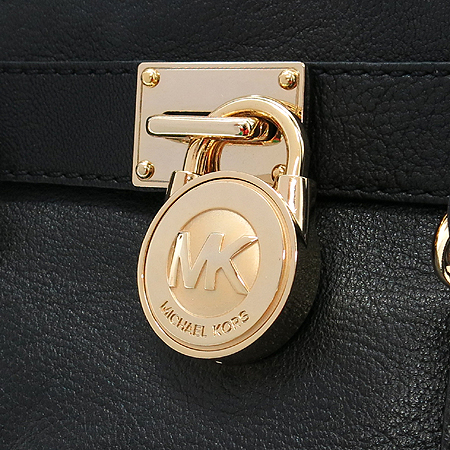 MICHAELKORS(����Ŭ�ھ) ���� ���� �ع��� M ������ ���� ü�� 2WAY �̹���3 - ���̺��� �߰���ǰ