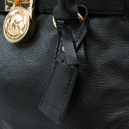 MICHAELKORS(����Ŭ�ھ) ���� ���� �ع��� M ������ ���� ü�� 2WAY �̹���4 - ���̺��� �߰���ǰ