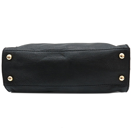 MICHAELKORS(����Ŭ�ھ) ���� ���� �ع��� M ������ ���� ü�� 2WAY �̹���5 - ���̺��� �߰���ǰ