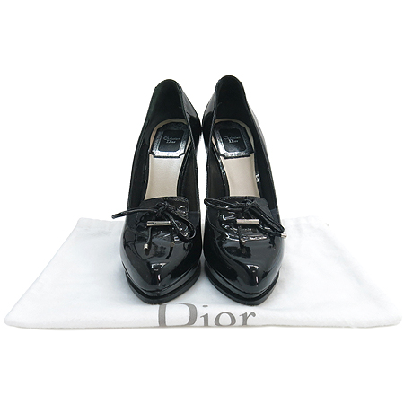 Dior(ũ����î���) ���� ���̴�Ʈ ���� ��� ������ ������ ������ ���� �̹���2 - ���̺��� �߰���ǰ