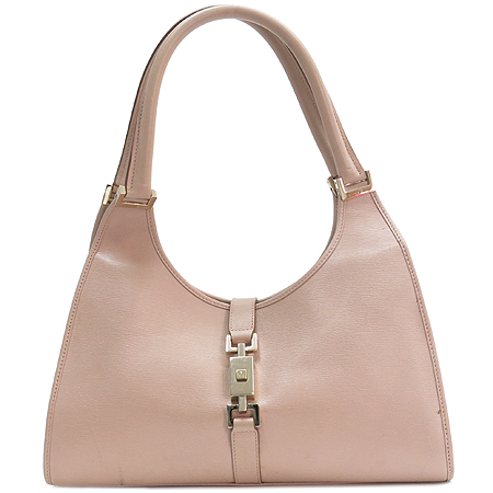 ����  ��Ʈ��