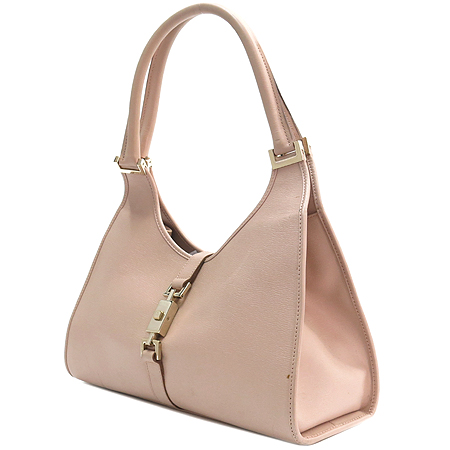 Gucci(����) 002 1067 ���� ��Ŭ ���� ��Ű ��Ʈ�� �̹���2 - ���̺��� �߰���ǰ