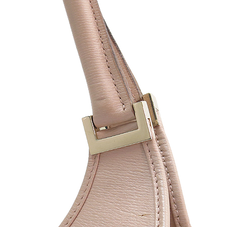 Gucci(����) 002 1067 ���� ��Ŭ ���� ��Ű ��Ʈ�� �̹���3 - ���̺��� �߰���ǰ