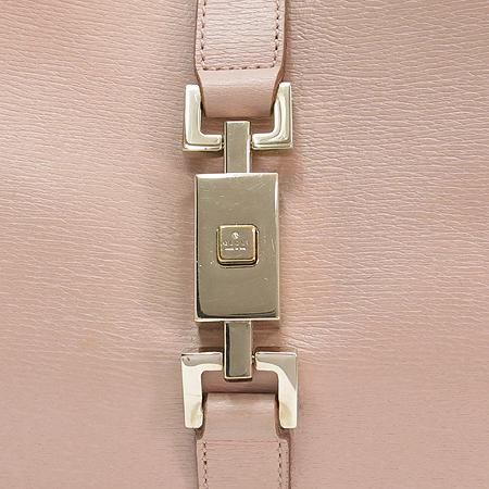 Gucci(����) 002 1067 ���� ��Ŭ ���� ��Ű ��Ʈ�� �̹���4 - ���̺��� �߰���ǰ