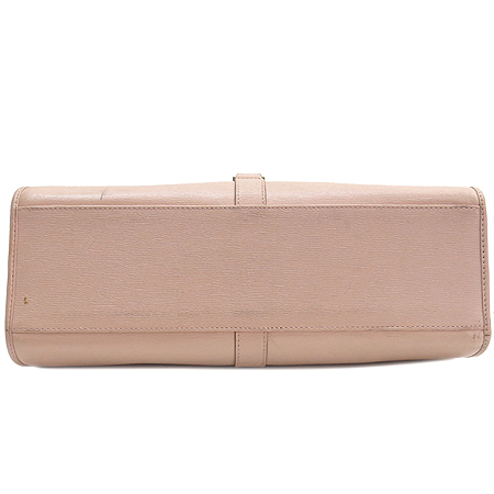 Gucci(����) 002 1067 ���� ��Ŭ ���� ��Ű ��Ʈ�� �̹���5 - ���̺��� �߰���ǰ