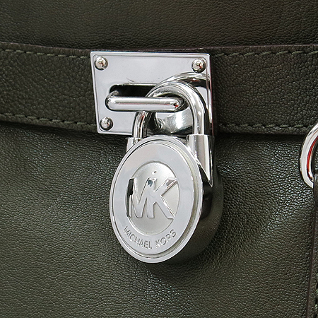 MICHAELKORS(����Ŭ�ھ) īŰ ���� �ع��� L ������ ���� ü�� 2WAY �̹���3 - ���̺��� �߰���ǰ