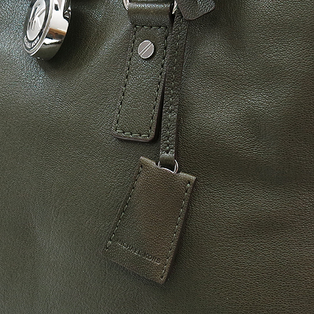 MICHAELKORS(����Ŭ�ھ) īŰ ���� �ع��� L ������ ���� ü�� 2WAY �̹���4 - ���̺��� �߰���ǰ