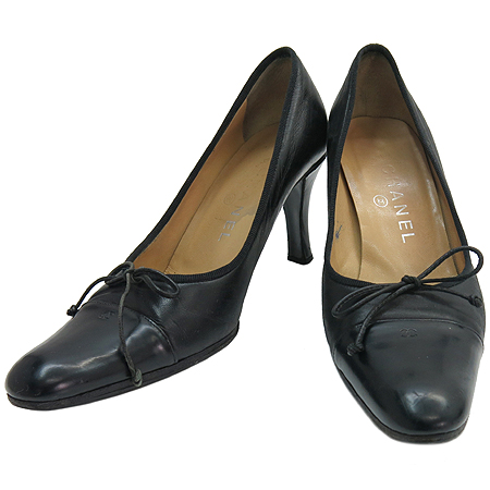 ����  ����