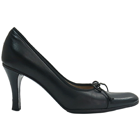 Chanel(����) ���� ���� ������ ���� ���� �̹���3 - ���̺��� �߰���ǰ