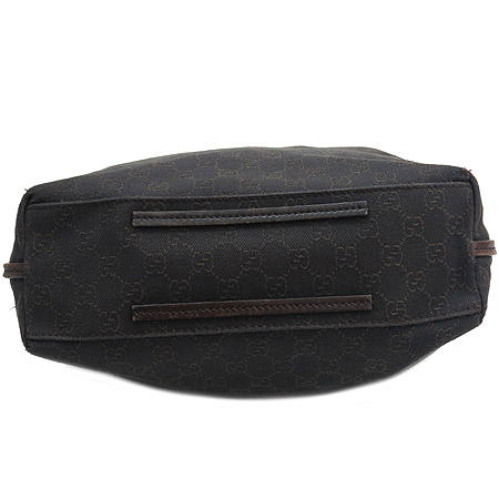 Gucci(����) 101341 GG�ΰ� �ڰ��� ����� �̹���5 - ���̺��� �߰���ǰ