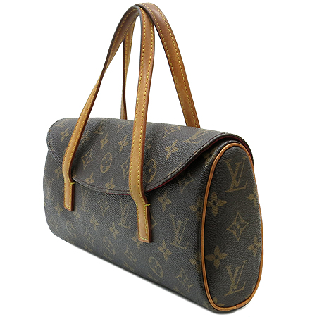 Louis Vuitton(���̺���) M51902 ���׷� ĵ���� �ҳ�Ƽ�� ��Ʈ�� �̹���2 - ���̺��� �߰���ǰ