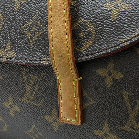 Louis Vuitton(���̺���) M51902 ���׷� ĵ���� �ҳ�Ƽ�� ��Ʈ�� �̹���3 - ���̺��� �߰���ǰ