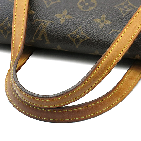 Louis Vuitton(���̺���) M51902 ���׷� ĵ���� �ҳ�Ƽ�� ��Ʈ�� �̹���4 - ���̺��� �߰���ǰ