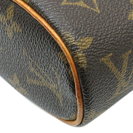 Louis Vuitton(���̺���) M51902 ���׷� ĵ���� �ҳ�Ƽ�� ��Ʈ�� �̹���5 - ���̺��� �߰���ǰ