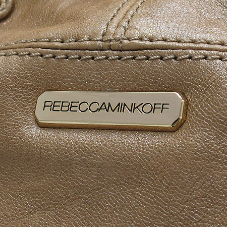 REBECCA MINKOFF(����ī������) ī�� ���� ������ 2WAY �̹���4 - ���̺��� �߰���ǰ