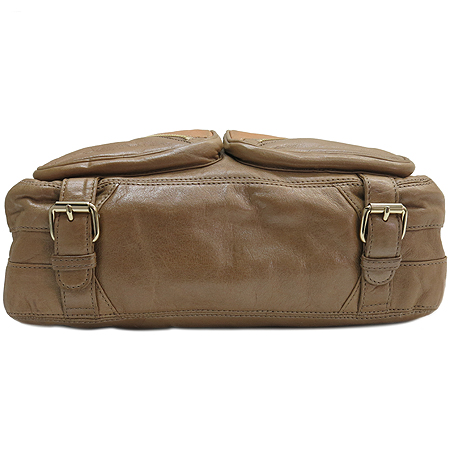 REBECCA MINKOFF(����ī������) ī�� ���� ������ 2WAY �̹���5 - ���̺��� �߰���ǰ