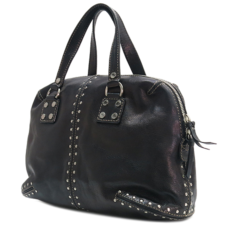 MICHAELKORS(����Ŭ �ھ) ������ ���� ���� ���͵� ��� ��ÿ ��Ʈ�� [��������] �̹���2 - ���̺��� �߰���ǰ