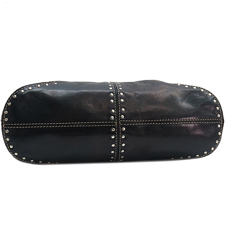 MICHAELKORS(����Ŭ �ھ) ������ ���� ���� ���͵� ��� ��ÿ ��Ʈ�� [��������] �̹���5 - ���̺��� �߰���ǰ