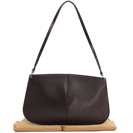 Louis Vuitton(���̺���) M5262D ���� ���� ���� �̴� ����� �̹���2 - ���̺��� �߰���ǰ