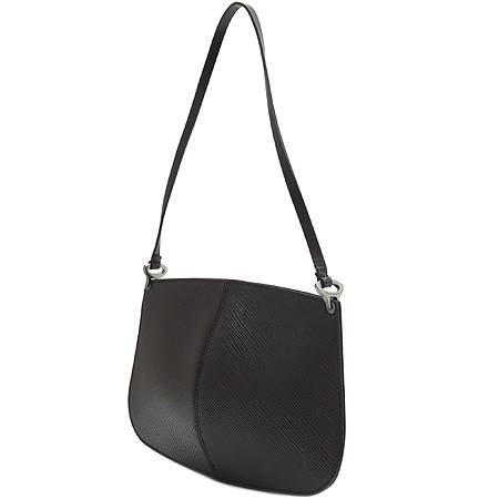 Louis Vuitton(���̺���) M5262D ���� ���� ���� �̴� ����� �̹���3 - ���̺��� �߰���ǰ