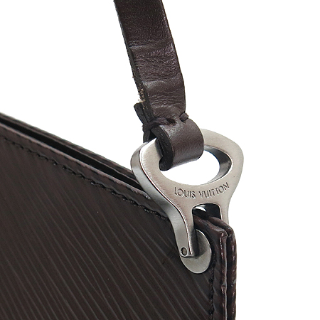 Louis Vuitton(���̺���) M5262D ���� ���� ���� �̴� ����� �̹���4 - ���̺��� �߰���ǰ