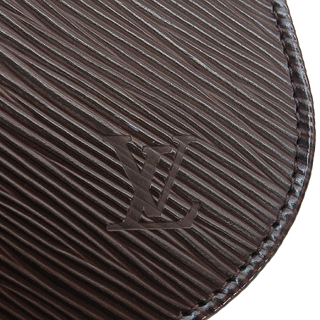 Louis Vuitton(���̺���) M5262D ���� ���� ���� �̴� ����� �̹���5 - ���̺��� �߰���ǰ