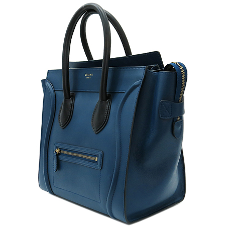 Celine(������) 165213RSB 070A ���� ���� ������ ��Ʈ�� [�б�������] �̹���2 - ���̺��� �߰���ǰ