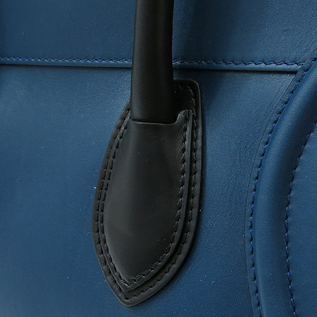 Celine(������) 165213RSB 070A ���� ���� ������ ��Ʈ�� [�б�������] �̹���3 - ���̺��� �߰���ǰ
