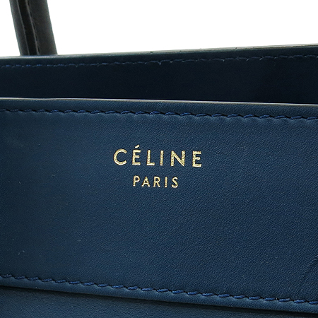 Celine(������) 165213RSB 070A ���� ���� ������ ��Ʈ�� [�б�������] �̹���4 - ���̺��� �߰���ǰ