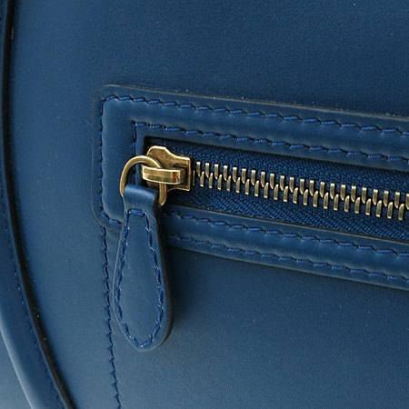 Celine(������) 165213RSB 070A ���� ���� ������ ��Ʈ�� [�б�������] �̹���5 - ���̺��� �߰���ǰ