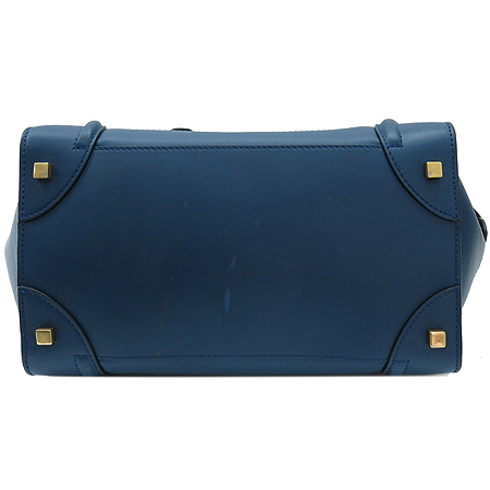 Celine(������) 165213RSB 070A ���� ���� ������ ��Ʈ�� [�б�������] �̹���6 - ���̺��� �߰���ǰ