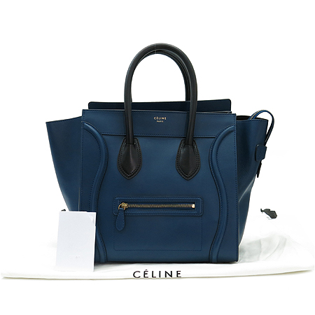 Celine(������) 165213RSB 070A ���� ���� ������ ��Ʈ�� [�б�������] �̹���7 - ���̺��� �߰���ǰ