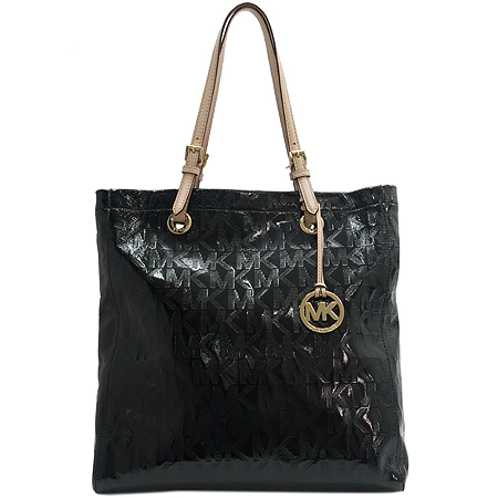 ����Ŭ�ھ  �����