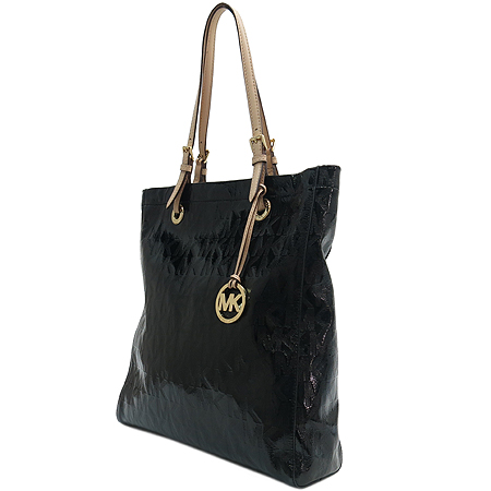 MICHAELKORS(����Ŭ�ھ) ���� ���̴�Ʈ �ΰ� ���� ����� �̹���2 - ���̺��� �߰���ǰ