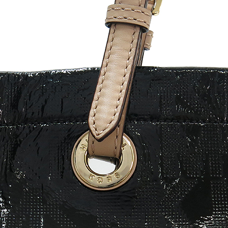 MICHAELKORS(����Ŭ�ھ) ���� ���̴�Ʈ �ΰ� ���� ����� �̹���3 - ���̺��� �߰���ǰ