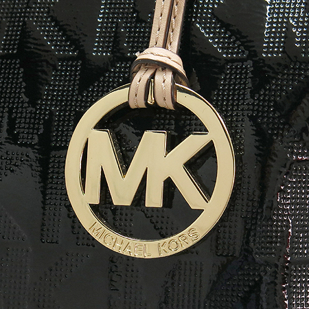 MICHAELKORS(����Ŭ�ھ) ���� ���̴�Ʈ �ΰ� ���� ����� �̹���4 - ���̺��� �߰���ǰ