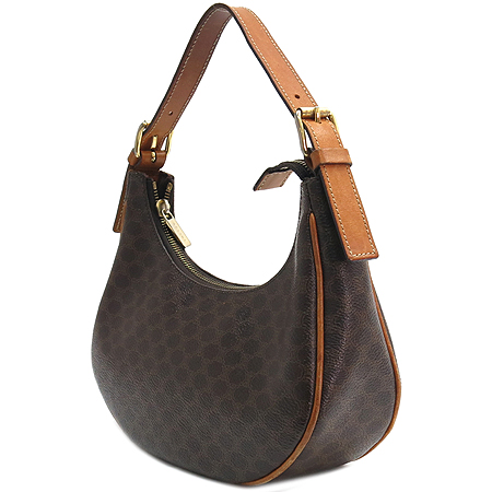 Celine(������) ������ �ΰ� ���� ȣ�� ����� �̹���3 - ���̺��� �߰���ǰ