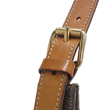 Celine(������) ������ �ΰ� ���� ȣ�� ����� �̹���4 - ���̺��� �߰���ǰ