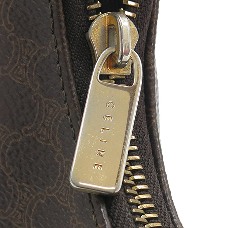Celine(������) ������ �ΰ� ���� ȣ�� ����� �̹���5 - ���̺��� �߰���ǰ