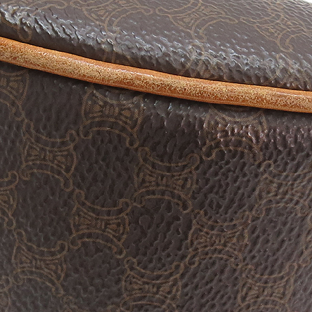 Celine(������) ������ �ΰ� ���� ȣ�� ����� �̹���6 - ���̺��� �߰���ǰ