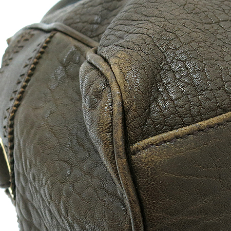 Fendi(���) 8BN162 ���� ¡ ��� ���� ����Ų ��Ʈ�� [�б�������] �̹���5 - ���̺��� �߰���ǰ