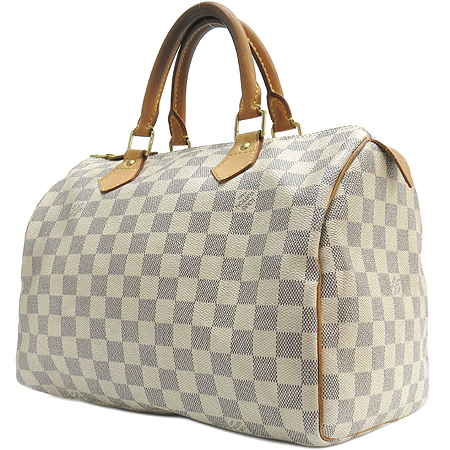 Louis Vuitton(���̺���) N41533 �ٹ̿� ���ָ� ĵ���� ���ǵ� 30 ��Ʈ�� �̹���3 - ���̺��� �߰���ǰ