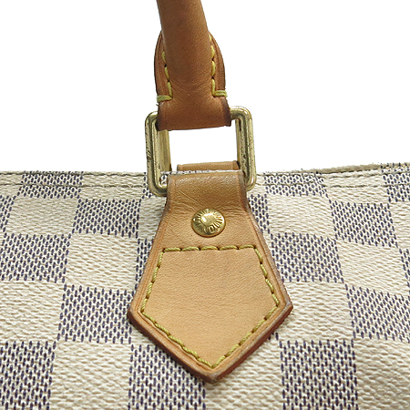 Louis Vuitton(���̺���) N41533 �ٹ̿� ���ָ� ĵ���� ���ǵ� 30 ��Ʈ�� �̹���4 - ���̺��� �߰���ǰ