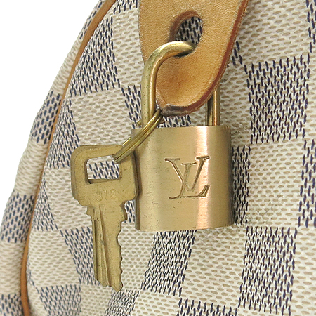 Louis Vuitton(���̺���) N41533 �ٹ̿� ���ָ� ĵ���� ���ǵ� 30 ��Ʈ�� �̹���5 - ���̺��� �߰���ǰ