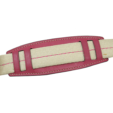 Coach(��ġ) 40924 �츮Ƽ�� ��Ʈ����Ʈ ���� ũ�ν��� �̹���5 - ���̺��� �߰���ǰ