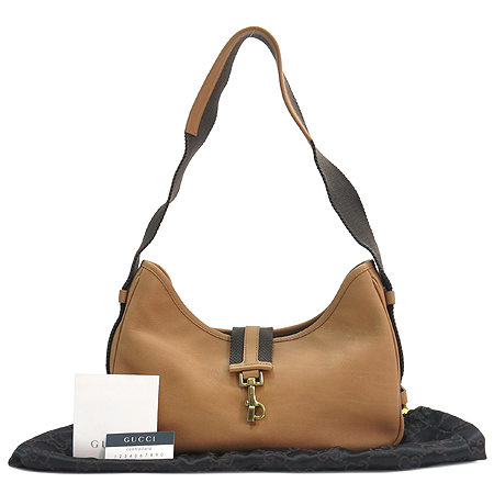 Gucci(����) 92736 ���� ��Ŭ ���� ���� ����� �̹���2 - ���̺��� �߰���ǰ