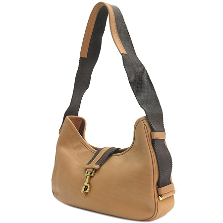 Gucci(����) 92736 ���� ��Ŭ ���� ���� ����� �̹���3 - ���̺��� �߰���ǰ