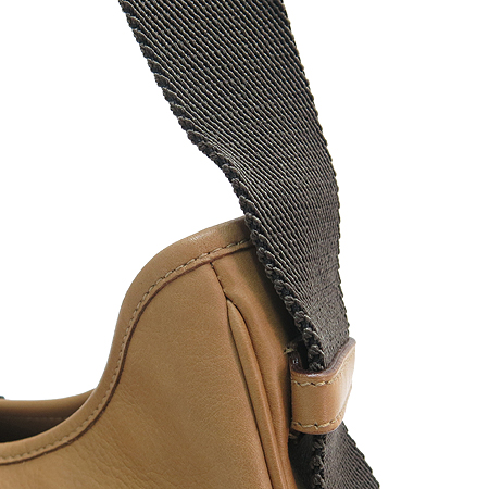 Gucci(����) 92736 ���� ��Ŭ ���� ���� ����� �̹���4 - ���̺��� �߰���ǰ