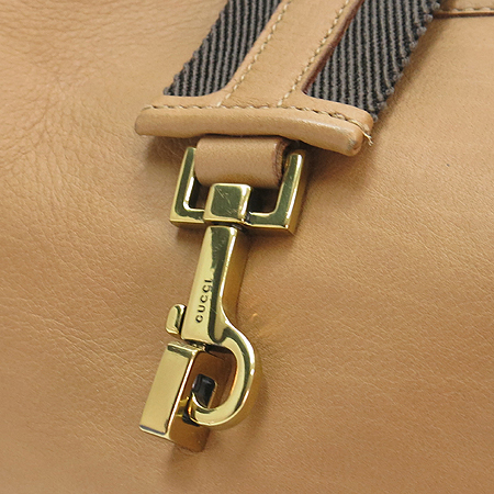 Gucci(����) 92736 ���� ��Ŭ ���� ���� ����� �̹���5 - ���̺��� �߰���ǰ