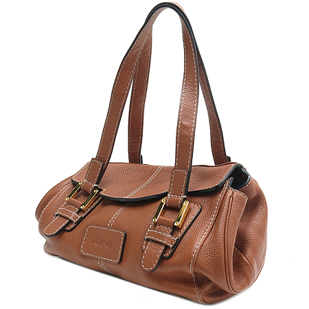 Loewe(�ο���) 353.79.003 ROAD ���� ���� ����� [��������] �̹���3 - ���̺��� �߰���ǰ